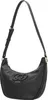 Borse Guess Calebra 36020BLA Anteprima dell’immagine prodotto 14