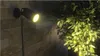 Hama Gartenleuchte WLAN Gartenstrahler + Erdspieß , IP65, Produktbild-Vorschau 4