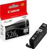 Canon CLI-526BK Druckerpatrone schwarz Produktbild-Vorschau 5