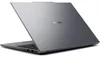 MEDION 30040132, Intel Core 5, 5 GHz, 35,6 cm (14"), 2880 x Produktbild-Vorschau 8