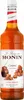 Monin Sirup Caramel 1000ml von Monin Voir les images du produit 1
