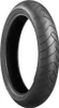 Pneumatika BRIDGESTONE 180/55 R17 (73W) BATTLAX BT023 Náhled obrázku produktu 3