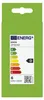 LED Lampe Filament A60 / E27 / 5,9 W (60 W) / 806 lm / Warmweiß Produktbild-Vorschau