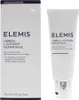 Elemis Herbal Lavender maska Repair Mask 75 ml Náhled obrázku produktu 12