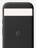 Google Pixel 8a Custodia Obsidian Anteprima dell’immagine prodotto 5