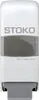 SC Johnson PROFESSIONAL dispenser di sapone 27655 Anteprima dell’immagine prodotto 3