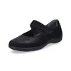 Waldläufer forest runner nero nero 248-00-00824 Anteprima dell’immagine prodotto 23