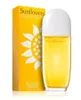 Elizabeth Arden Sunflowers Eau De Toilette Spray 30ml Produktbild-Vorschau 3