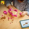 LEGO® │ Disney 43306 Mazel Náhled obrázku produktu 8