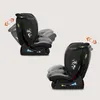 Lionelo Autokindersitz Aart i-Size ab Geburt bis 12 Jahre, Produktbild-Vorschau 6