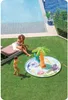 Nafukovací bazén 104x173 cm INTEX 56433 Náhľad obrázku produktu 9