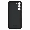 Samsung EF-VS916LBEGWW, Cover, Samsung, Galaxy S23+, 16,8 Produktbild-Vorschau 6