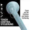 Fresh 'n Rebel Twins Core Headphones True Wireless Stereo Produktbild-Vorschau 10