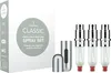 Travalo - Travalo Classic HD SET Refilled Flacon 3x5 ml + Voir les images du produit 3