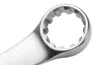 NEO gereedschap, artikelnummer 09-659, 92 gram, 1 stuk Productafbeelding-voorbeeld 6