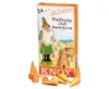 Knox Räucherkerzen - Waldhonig 24 Stück Produktbild-Vorschau 5