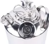 10L Beer Cleaning Beer Machine Cleaning Barrel může Náhled obrázku produktu 8