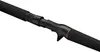 Savage Gear Alpha SG2 Monster BC Náhľad obrázku produktu 7