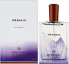 La Fraîcheur parfémovaná voda Thé Basilic 75 ml - Molinard Náhled obrázku produktu 7