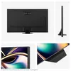 TV Hisense U8Q (2025) 55" LED 4K Produktbild-Vorschau 3