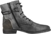 JOSEF SEIBEL Sienna 72 | Stivale da  Donne | grigio Anteprima dell’immagine prodotto 14