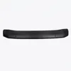 Bra Capot Deflecteur Protection Pour Dacia Bigster Depuis Voir les images du produit 2