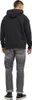 JACK & JONES Herren  Kapuzensweatshirt JJESTAR JJ Sweat Produktbild-Vorschau 3