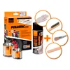 FOLIATEC 2188 Bremssattellack Farbe Spray Set Blau 400 125 Produktbild-Vorschau 8