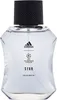 Adidas Uefa Champions League Star Edition Woda toaletowa, Náhľad obrázku produktu 3