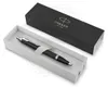 PARKER2143632 PARKER IM Essential, zwarte vulpen. Productafbeelding-voorbeeld 8