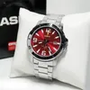 Uhren Casio MTPVD01D4B Produktbild-Vorschau 6