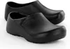 Birkenstock Profi Birki Fusion PolyurethanBlack 39 Produktbild-Vorschau 3