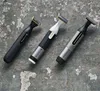 Rasoio da uomo Remington HG4000 Omniblade Precision, Anteprima dell’immagine prodotto 9