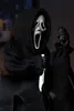 NECA - Ghostface – Ghostface (Updated) Clothed Action Produktbild-Vorschau 12