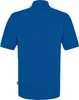 HAKRO Poloshirt Pocket Performance Herren #812 Gr. 3XL Produktbild-Vorschau 3
