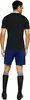 Adidas Pantalon Entrada 22, H57506, Pointure: 182 Voir les images du produit 9