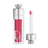 Dior Addict Max Barra De Labios 029 Produktbild-Vorschau 1