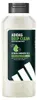 Adidas Men Mind żel pod prysznic 400 ml Anteprima dell’immagine prodotto 4