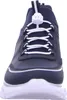 Rieker Damen Sneaker blau, Damen:38 EU Voir les images du produit 28