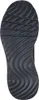 Skechers Bobs Squad Chaos - In Color 117504/BBK Schwarz-38 Produktbild-Vorschau 17