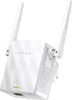 TP-Link 300Mbps Wi-Fi Range Extender Produktbild-Vorschau 12