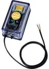 Schego 830 Pumpe Optimal Electronic 12 V DC Produktbild-Vorschau 1