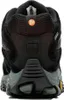 Merrell Moab 3 Mid GORE-TEX®, Black / Grey Podgląd zdjęcia produktu 6
