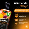 JOYDIVISION WARMup 150 ml Liquido da massaggio con profumo Anteprima dell’immagine prodotto 2