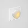 REV 00166 Night light Yellow White Voir les images du produit 8