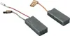 Bosch Professional Kohlebürstensatz für GSH 7 VC / GBH 8 D Produktbild-Vorschau 3