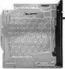 Siemens PQ212KAAB Einbauherdset Produktbild-Vorschau 12