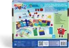 Learning Resources LSP0949-UK, 3 lat(a), Plastik, Różne Podgląd zdjęcia produktu 6