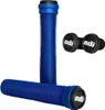 Scooter handvatten - Longneck SLX - Marineblauw - ODI Productafbeelding-voorbeeld 2