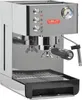 Lelit PL41EM Macchina per Caffe' Macinato Cialde con Filtro Anteprima dell’immagine prodotto 1